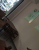 (转让) 轻食店南昌西站店新装修好未开业