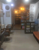 (转让) 7年老店客源充足有独立卫生间本人因亲戚带我干别的生意不舍转让