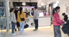 (转让) 万人高校内，品牌奶茶店