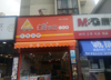 (转让) 店面宽敞，可做多种行业，马路对面就是学校