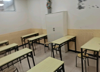(转让) 六中附小正对面，周边有诸多中小学幼儿园等外有4个小区环绕。