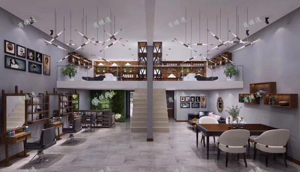 (转让) 转让红谷滩红角洲商业街店铺