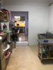 (转让) 南昌理工学院荷花食堂