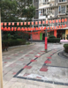 (转让) 高新火炬广场普惠性，幼儿园转让。