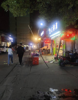 (转让) 因家中有事低价转让品牌水果店 接手即可营业