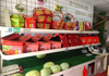 (转让) 因家中有事低价转让品牌水果店 接手即可营业