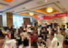 (转让) 有办学资质消防立即收钱【琴行转让】