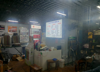 (转让) 盈利中的洗车店合适转了