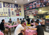 (转让) 安石路旺铺转让，客源稳定，人员设备齐全，接手可以直接营业