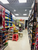 (转让) 难得好位置学校门口家！文具玩具店转！