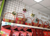 (转让) 3.8万低价转让，品牌水果店，家里有事低价转， 经营范围不限