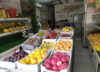(转让) 3.8万低价转让，品牌水果店，家里有事低价转， 经营范围不限