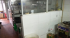 (转让) 个人商铺转让！生意稳定周边店铺日3000以上！！