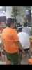 (转让) 年纯收入四十万以上小吃店(中介勿扰)个人直转生意稳定无竞争