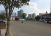 (转让) 美发店手机店面包店复印店炸鸡店卤菜店奶茶店等等
