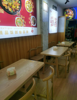 (转让) 江大南路新装修餐饮店八万整转