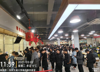 (转让) 因家中有急事需转租，目前营业额每天2000+
