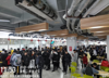 (转让) 因家中有急事需转租，目前营业额每天2000+
