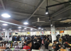 (转让) 因家中有急事需转租，目前营业额每天2000+