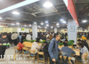 (转让) 因家中有急事需转租，目前营业额每天2000+