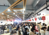 (转让) 因家中有急事需转租，目前营业额每天2000+