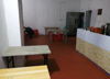 (转让) 地处瑶湖大学城，周边有八九个大学，本店在学校中间段，价格公道