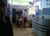 (转让) 红谷春天东门旁，有几个培训中心，因象湖还有一家店，顾不来