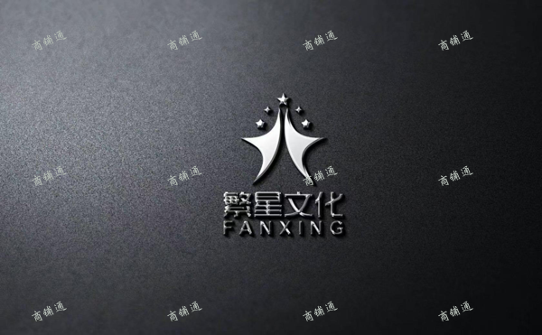 (转让) 南昌市写字楼地铁站直播公司