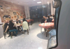 (转让) 夜宵一条街，有兴趣可以来门店观看
