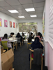 (转让) 大学内商业街生意承包或转让