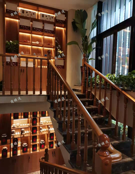 (转让) 莱蒙都会北区欢迎回家