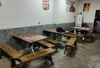 (转让) 外出做生意，无力经营，特转此店，接手即可营业，中介推广勿扰。