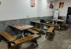 (转让) 外出做生意，无力经营，特转此店，接手即可营业，中介推广勿扰。