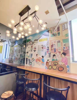 (转让) 封闭式科技师范大学 豆浆店铺（面议）
