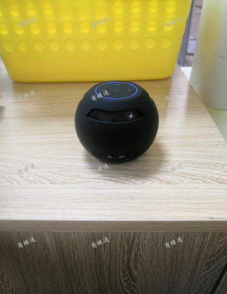 (转让) 大学宵夜一条街，旺铺转让