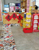 (转让) 老城区怀旧餐饮转转让
