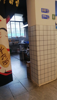 (转让) 店铺在斗南路，大润发斜对面