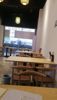 (转让) 店铺在斗南路，大润发斜对面