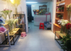 (转让) 花店转让，有意向可联系本人