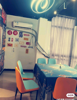 (转让) 剧本杀店股份转让，经营中，270平，7室一厅