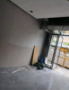 (转让) 新夜市枪手门面。。。。。。