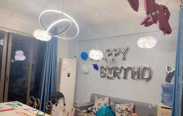 (转让) 剧本杀店转让 梦时代对面 100多个剧本