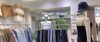 (转让) 店面位置进门个店
