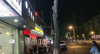 (转让) 成熟店铺，，技术配方包教会。