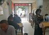 (转让) 靠近地铁站，学校，人员广广