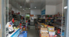 (转让) 临街店铺，前后双门，直通小区