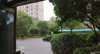 (转让) 临街店铺，前后双门，直通小区