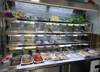 (转让) 店铺带技术转让，有稳定客源，设备齐全，非诚勿扰！