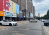 (转让) 无转让费，联泰香域尚城 临南昌大桥 可分租整租87到176