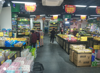 (转让) （诚铺）日营业额1.5万，多个社区中心，生鲜超市转让